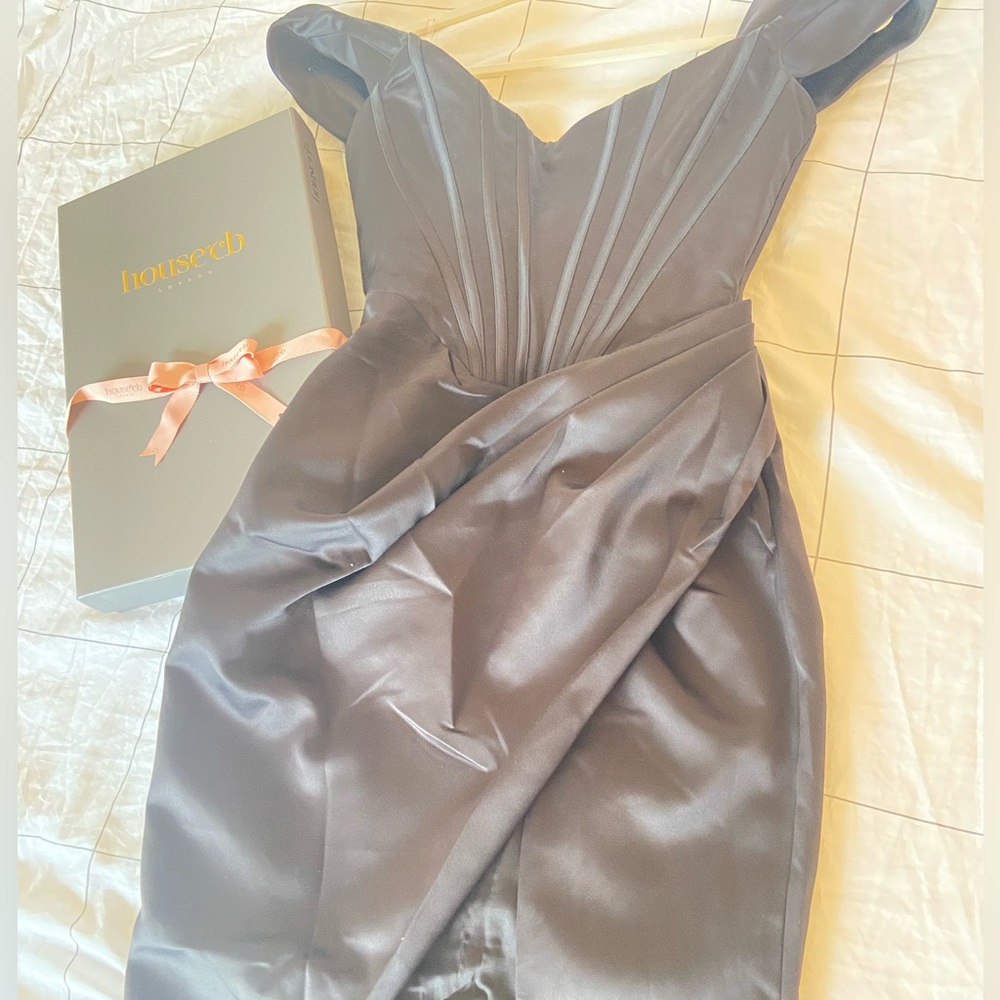 House of CB Loretta Dress